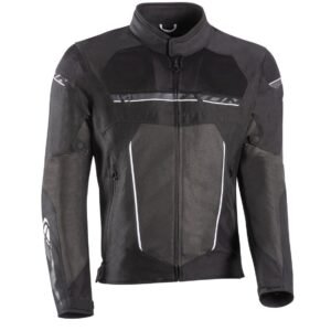 Blouson Ixon T-REX