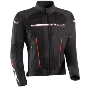 Blouson Ixon T-REX