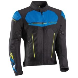 Blouson Ixon T-REX