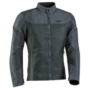 Blouson Ixon FRESH