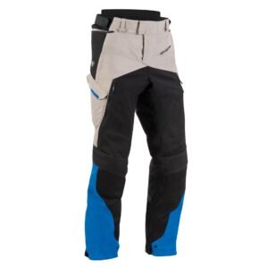 Pantalon Ixon EDDAS
