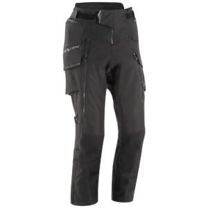 Pantalon Ixon RAGNAR