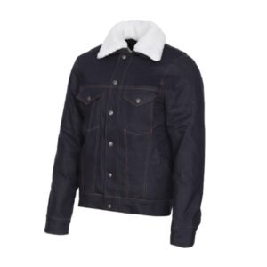 Blouson ESQUAD JAZZ