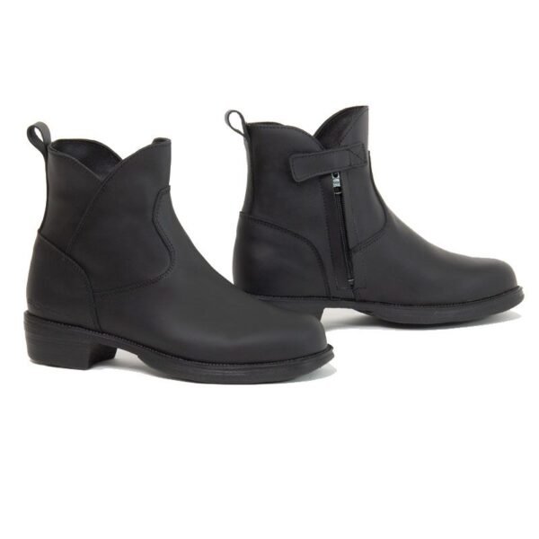 Bottes Forma JOY DRY