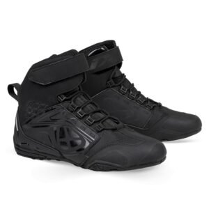 Baskets Ixon KILLER WP