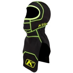 Cagoule KLIM COVERT GORE-TEX