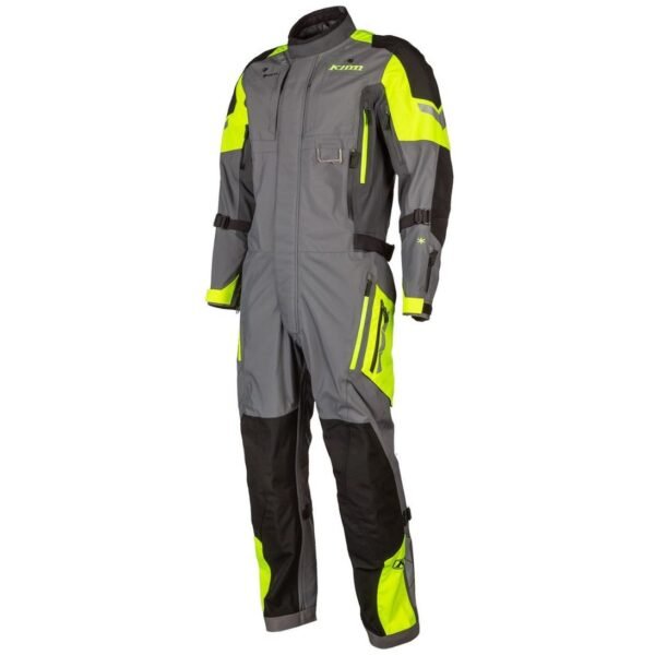 Combinaison KLIM HARDANGER GORETEX - 1 PIECE