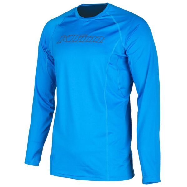 Maillot Technique KLIM AGRESSOR 1.0