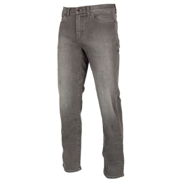 Jean KLIM UNLIMITED REGULAR L32