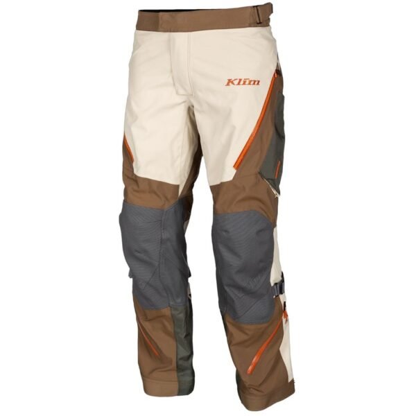 Pantalon KLIM BADLANDS PRO GORETEX STANDARD