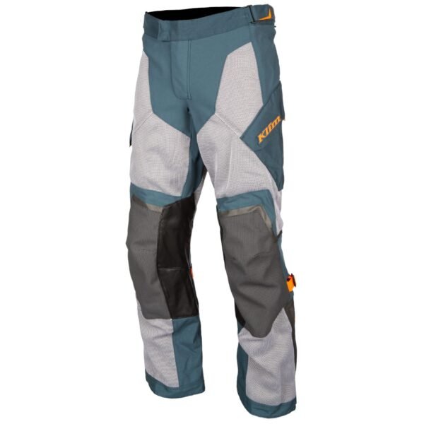 Pantalon KLIM BAJA S4