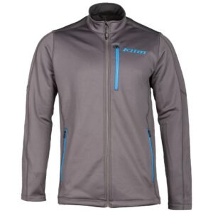 Softshell KLIM INFERNO