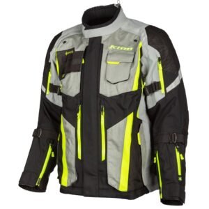 Veste KLIM BADLANDS PRO GORETEX
