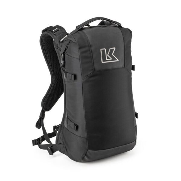 Sac à dos Kriega BACKPACK - R16