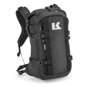 Sac à dos Kriega BACKPACK - R22