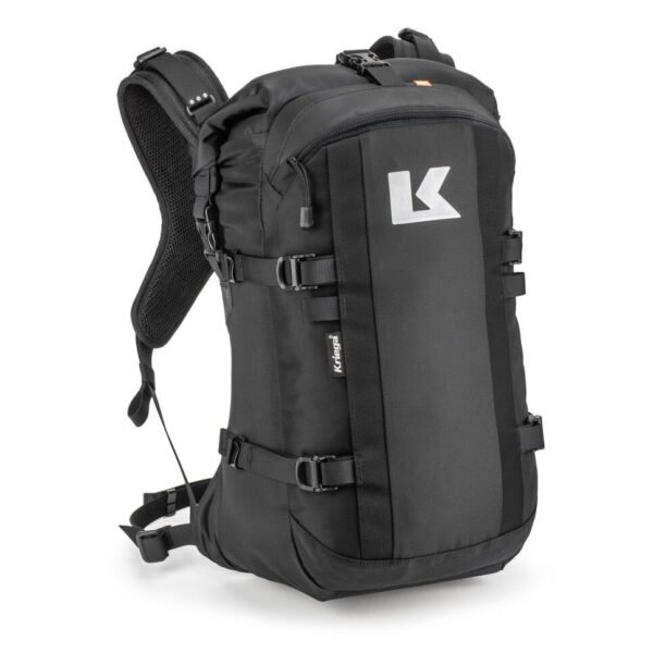 Sac à dos Kriega BACKPACK - R22