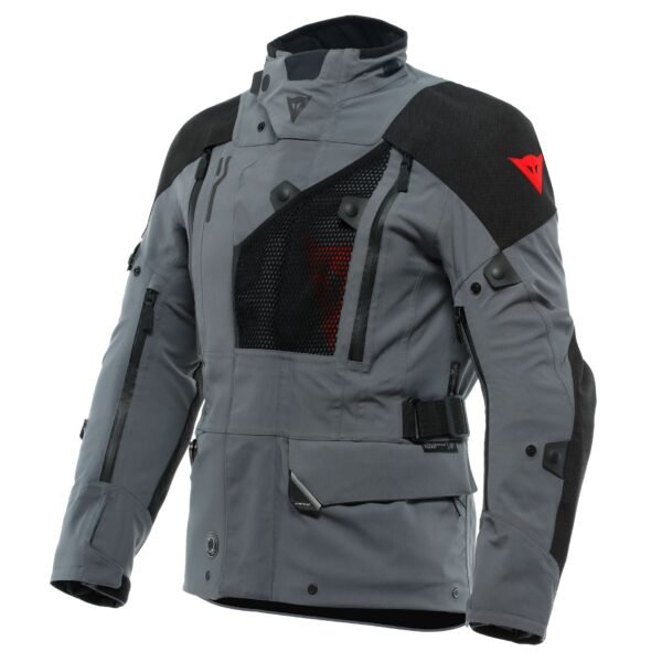 Veste Dainese HEKLA ABSOLUTESHELL PRO 20K