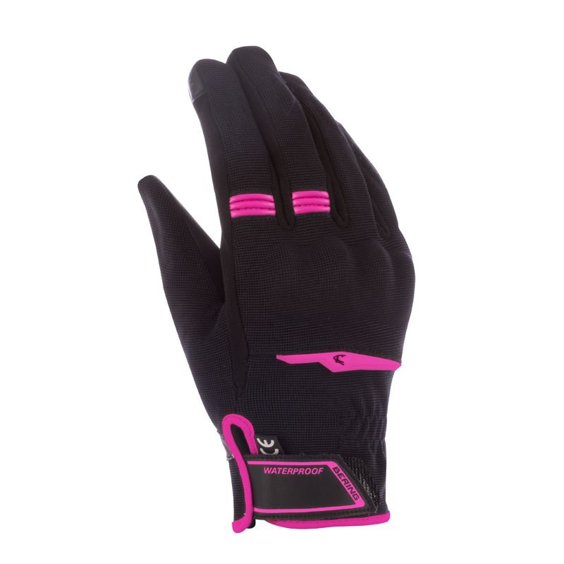 Gants Bering LADY BORNEO EVO