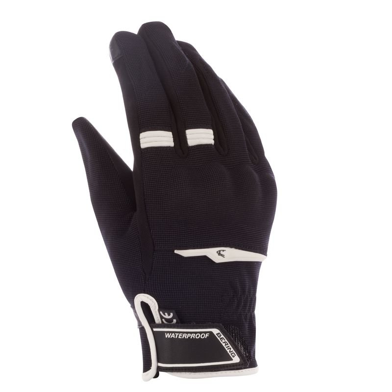 Gants Bering LADY BORNEO EVO