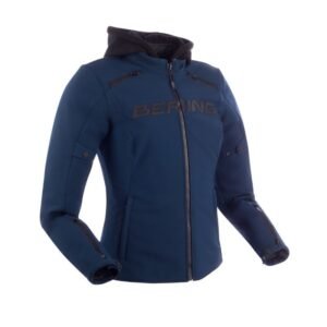 Blouson Bering LADY ELITE