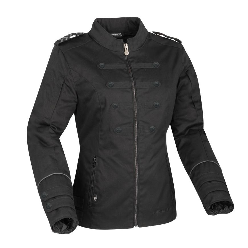 Blouson Segura LADY KARA