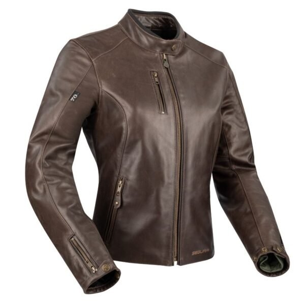 Blouson Segura LADY LAXEY
