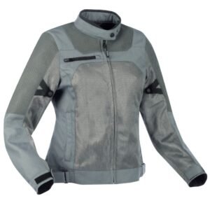 Blouson Bering LADY MALIBU