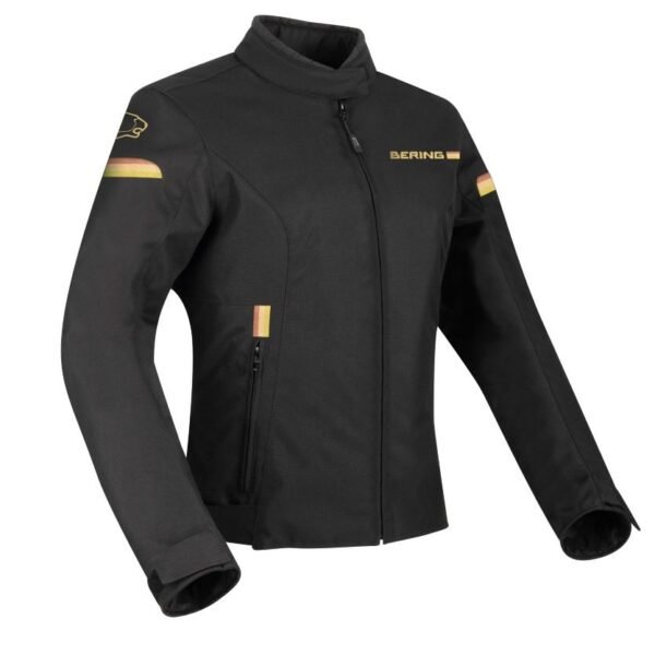 Blouson Bering LADY RIVA