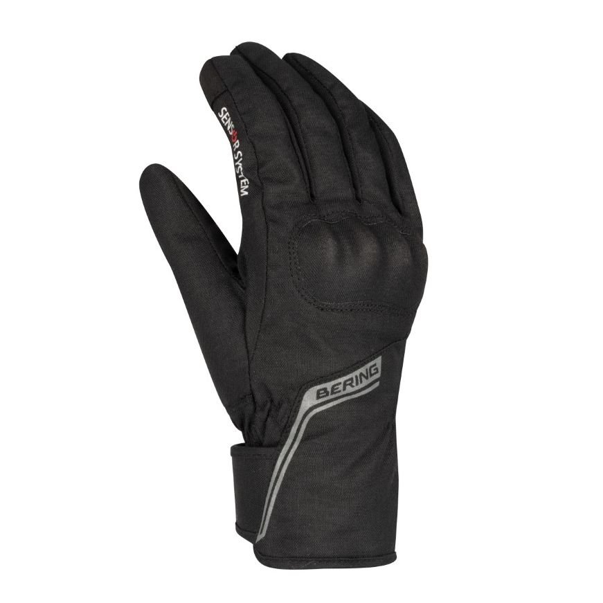 Gants Bering LADY WELTON