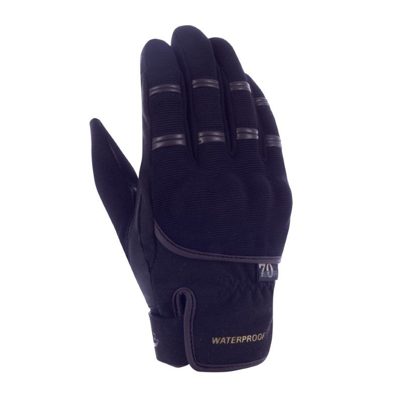 Gants Segura LADY ZEEK EVO