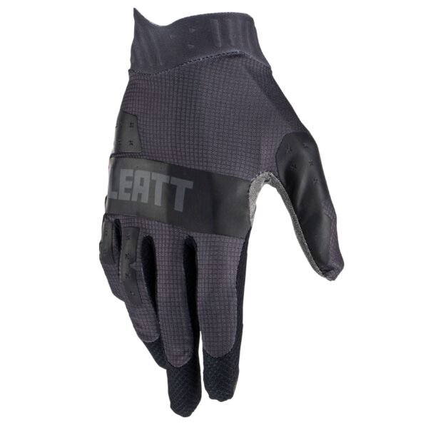 Gants cross Leatt 1.5 GripR 2023