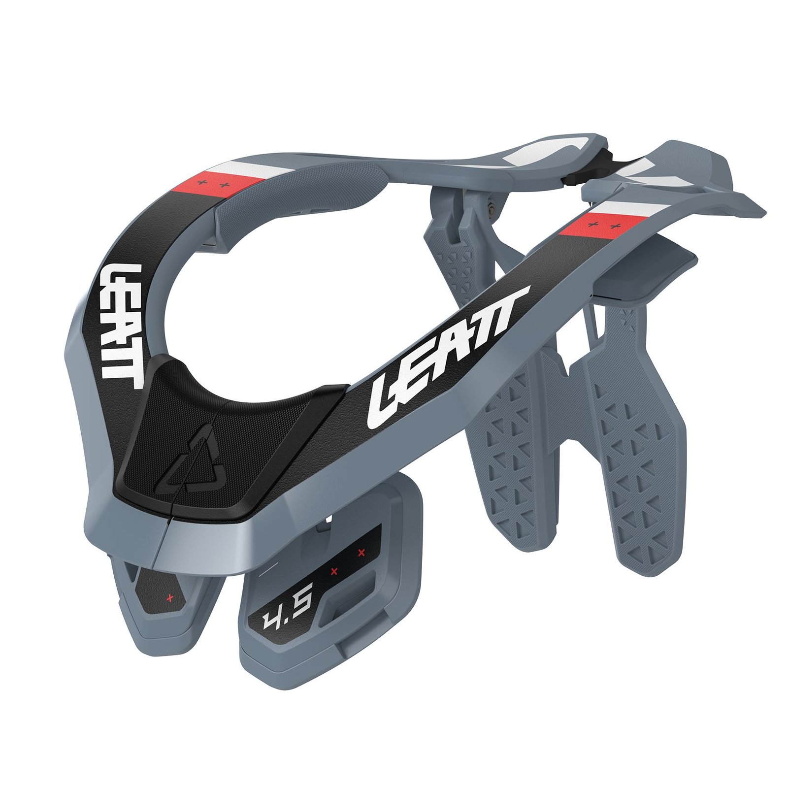 Protection cervicale Leatt 4.5 NECK BRACE 2023