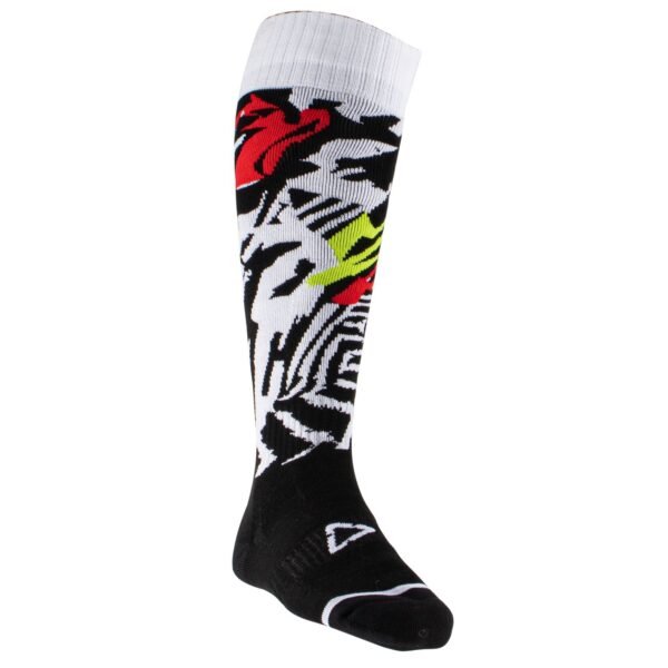 Chaussettes MX Leatt MOTO
