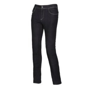 Jean ESQUAD LINA FEMME