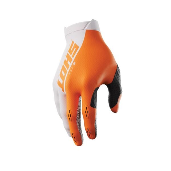 Gants cross Shot LITE 2024