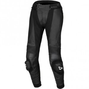 Pantalon Macna VARIO COURT FEMME