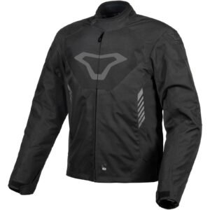 Blouson Macna TAZAR