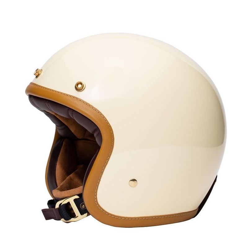 Casque MARKO THE CLASSIC