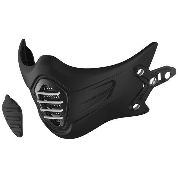 Pièces détachées ROOF MASK RO9 ROADSTER