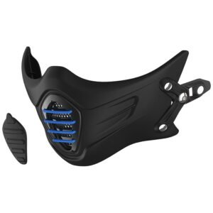Pièces détachées ROOF MASK RO9 ROADSTER