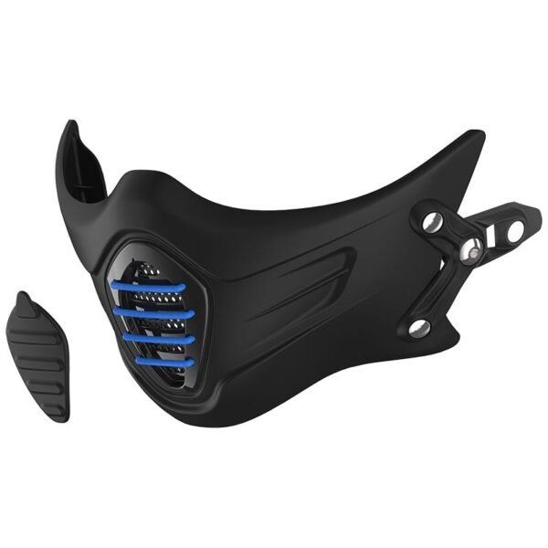 Pièces détachées ROOF MASK RO9 ROADSTER