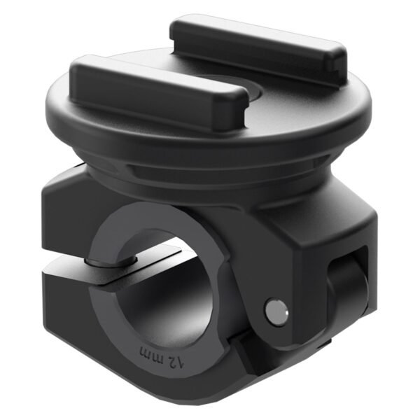 Support Smartphone SP Connect POUR RETROVISEURS