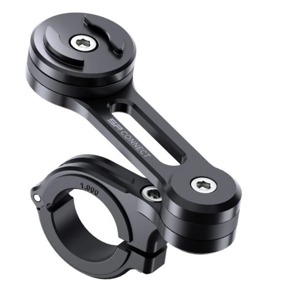 Support Smartphone SP Connect PRO SPC+/SPC