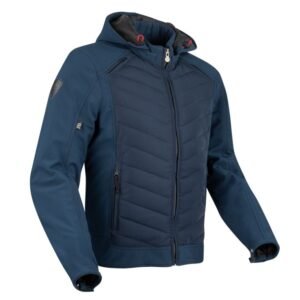 Blouson Segura NATCHO