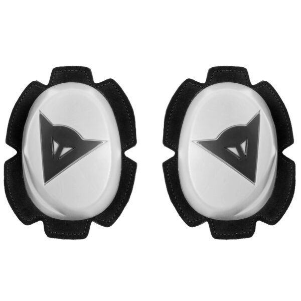 Sliders Dainese PISTA KNEE