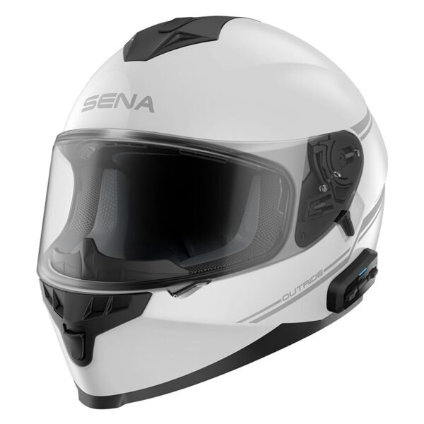 Casque Sena OUTRIDE BLUETOOTH