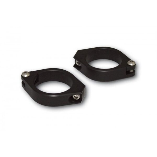 Support Phare Highsider COLLIER 35-37 MM