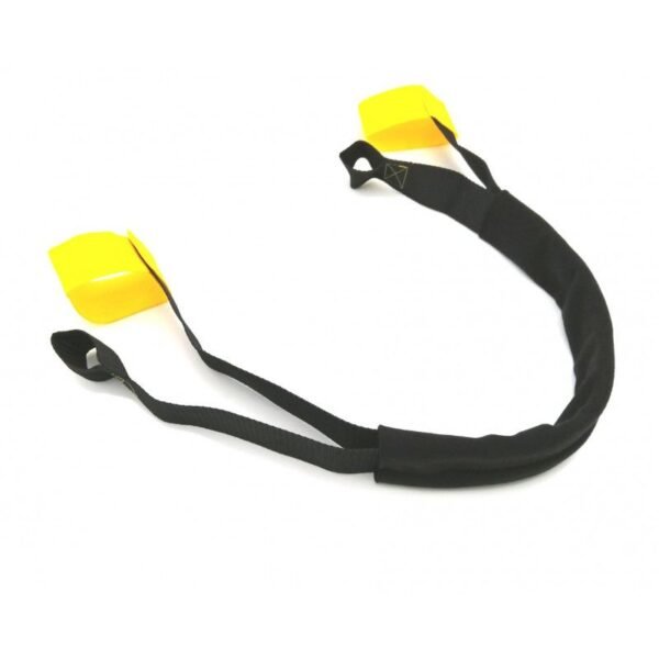 Sangle Brazoline PRO