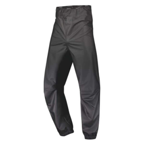 Pantalon de pluie Scott ERGONOMIC PRO DP
