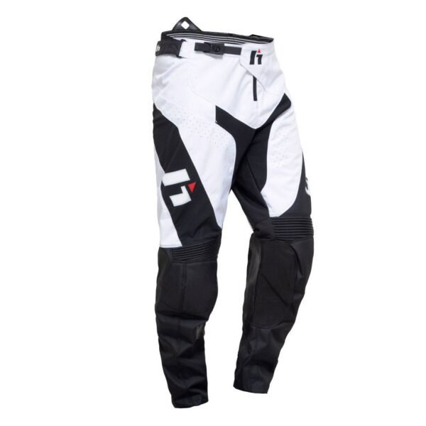 Pantalon cross Hebo STRATOS JAIL 2023